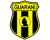 GUARANI DE ASUNCION